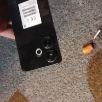 شیامی ردمی 13   256رم 8