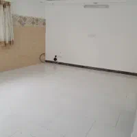همکف-عبور-مشترک-مناسب-خانواده-کم-جمعت-هراز