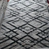 طرح فرش ، عرض 1.50 طول 2.25 متراژ 4 متری|فرش|گلستان (تهران), |دیوار