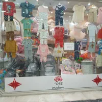 اجاره‌ مغازه