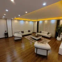 فول-لاکچری-فاز-8پردیس