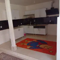 سوییت ویلایی شیک/  قیمت اقتصادی /برای زائرین عزیز|اجارهٔ کوتاهمدت آپارتمان و سوئیت|مشهد, شهید قربانی|دیوار