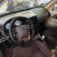 اجاره پژو پارس / اجاره خودرو پارس مشکی / رنت خودرو|خودرو اجارهای|تهران, سعادتآباد|دیوار