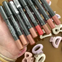 لوازم آرایشی|آرایشی، بهداشتی، درمانی|تبریز, |دیوار