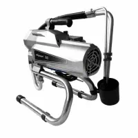 ایرلس|فروشگاه و مغازه|اراک, |دیوار