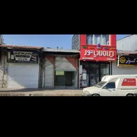 فروش مغازه داخل شهر محموداباد خیابان امام نسیم 11|فروش مغازه و غرفه|محمودآباد, |دیوار