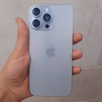 ایفون سوپر فول کپی 16pro maxبهترین برندsh ویتنام