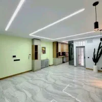 70متری دو خواب/نقشه فوق العاده/پارکینگ/شیک و مدرن