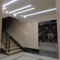 واحد135متر3خواب-سندارآپارتمان-کمال-شهر-مستردار