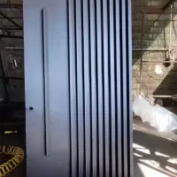 گران نخرید درب از کارگاه|مصالح و تجهیزات ساختمان|تهران, پردیسان|دیوار