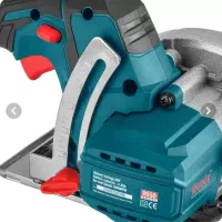 اره گرد بر شارژی 8650|ابزارآلات|رشت, پل تالشان|دیوار