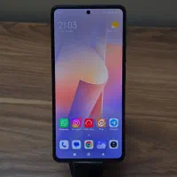 گوشی شیائومی / Xiaomi 11T Pro 5G|موبایل|تهران, تهرانسر شرقی|دیوار