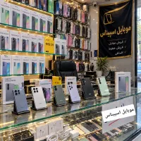 پوکو x8 محدود