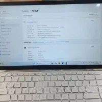 لپ تاپ ایسوس