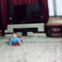 فروش یک واحد آپارتمان در یافت آباد|فروش آپارتمان|تهران, یافت آباد جنوبی|دیوار