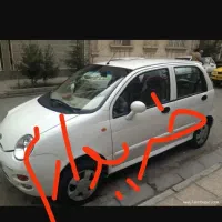 ام وی ام ۱۱۰،چهار سیلندر