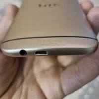 HTC One m8|موبایل|شیراز, زند|دیوار
