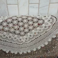 روپشتی دست بافت