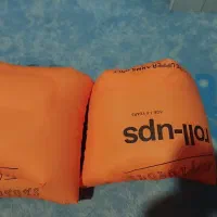 وسایل شنا|غواصی و ورزشهای آبی|الوند, |دیوار