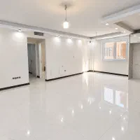 هلال احمر  68 متر * فول امکانات * خوش قیمت*