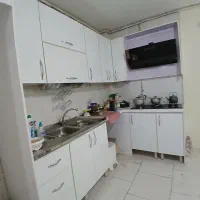 کوزو-5-تک-خواب-فول