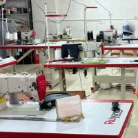 نیاز به چرخکار برا کارگاه تولیدی .