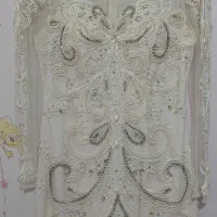 لباس