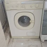 گاز فردار ماشین لباس شوی|اجاق گاز و لوازم برقی پختوپز|خرمآباد, |دیوار