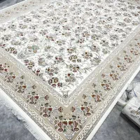 +فرش عروس در طرح *و مدل وینتیج*/