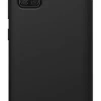 گوشی A51 خوش دست بسیار تمیز و با کیفیت|موبایل|تهران, تهرانپارس غربی|دیوار