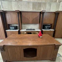 فروش دکور|مصالح و تجهیزات ساختمان|گلستان (تهران), |دیوار