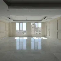 آپارتمان160متر-سه-خوابه-نیاوران-مژده-تک-واحدی
