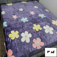 پتو ضخیم کلودی ابریشمی ومسافرتی خارجی|رختخواب، بالش، پتو|رباط‌کریم, شهرک والفجر|دیوار