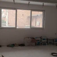 اجاره ۱۶۰ متری در زینبیه