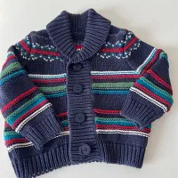 انواع کاپشن و شلوار|کفش و لباس بچه|مشهد, سجاد شهر|دیوار