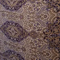 روفرشی ۶ متری