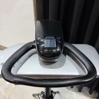 اتو پرس ژانومه