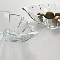 فروش لوازم خانه و اشپزخانه|ظروف سرو و پذیرایی|خمینی‌شهر, |دیوار