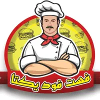 نیرو صندوقدار خانم