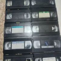 ویدیو دیویدی ظبط صوت و نوار فیلم|پخشکننده DVD و ویدیو|قرچک, باقرآباد|دیوار