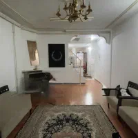 اجاره ویلایی دوبلکس