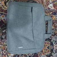 لبتاب گیمینگ لنوو مدل ideapad 5 15IAL7|رایانه همراه|تهران, امام زاده حسن|دیوار