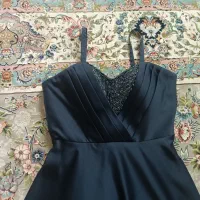 لباس مجلسی بسیار شیک نونو|لباس|سبزوار, قصبه شرقی|دیوار