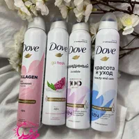 لوازم آرایشی و بهداشتی وباکس هدیه