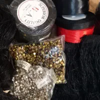 ربان و مروارید