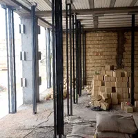 والپست|خدمات پیشه و مهارت|ایذه, |دیوار