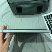 Macbook Pro M2 Health 100% مک بوک‌ پرو|رایانه همراه|تهران, نارمک|دیوار