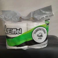 دستمال کاغذی ارزان
