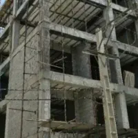 فروش واحد زیر قیمت