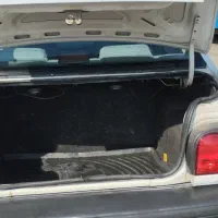 پراید مدل۸۵|خودرو سواری و وانت|قدس, شهرقدس|دیوار